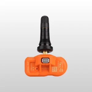 SensoreTPMS Autel MX-Sensor 433MHz valvola GOMMA UNIVERSALE - Imagen 1 de 1