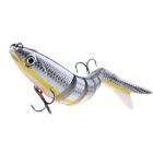Fishing Gear Bass Lures Saltwater Lures Trout Lures Fishing Bait
