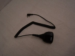 tekk mic mikrofon - Bild 1 von 4