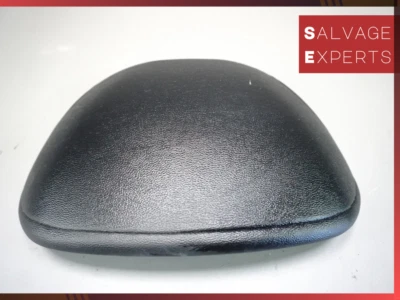 2014-2017 Maserati Ghibli tablero velocímetro calibre racimo cubierta de ajuste 670010828 Foto 1 de 4