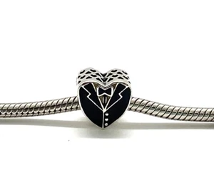 Pandora 925 Silver 2.1g (EPJ024625) - Bild 1 von 4