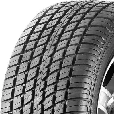 P295/50 R15 105S RWL Cooper Cobra Radial G/T - Imagen 1 de 4