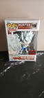 Special Edition - Killua Zoldyck #1106 - Funko POP! Animation - Hunter x Hunter
