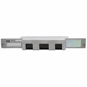 Bloque de terminal conector HP | Agilent 44475A-CONN - Imagen 1 de 3