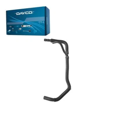 Conector de manguera de calefacción Dayco HVAC al motor para Ford Fusion 2006-2009 2,3 L L4 Foto 1 de 2