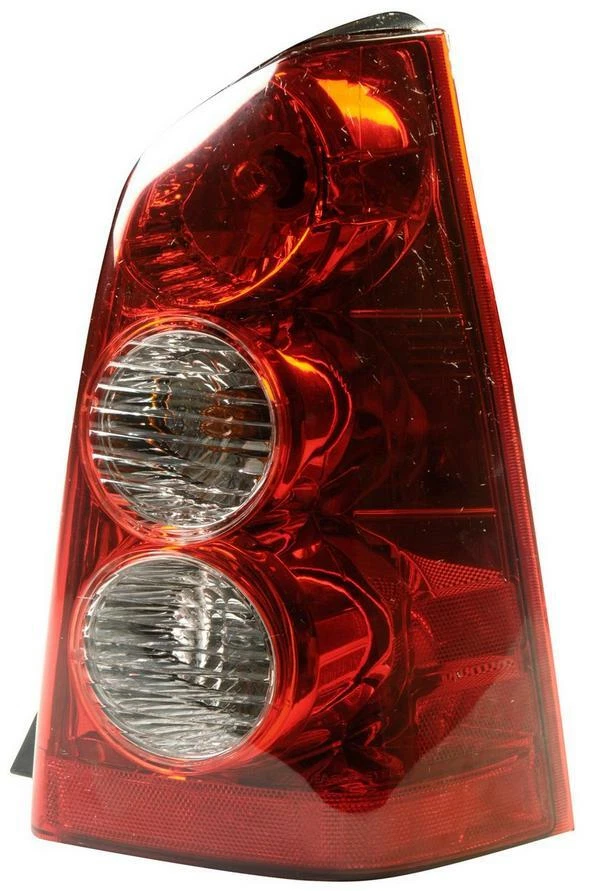 Tail Light for 2005-2006 Mazda Tribute Foto 1 de 1