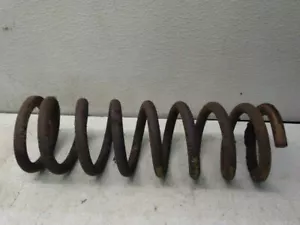 Resorte helicoidal delantero para pasajeros para 62-72 Buick Skylark - Imagen 1 de 12