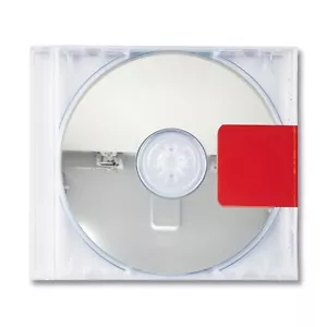 Espejo Kanye West Yeezus - Imagen 1 de 2