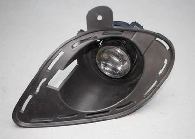 Faro antiniebla LED delantero izquierdo Dodge Charger Chrysler 300 Jeep Grand Cherokee Foto 1 de 4