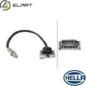 NOX SENSOR NOX CATALYST 6PN 358 307-101 FOR OPEL INSIGNIA/Country/Tourer 2.0L - Picture 1 of 7