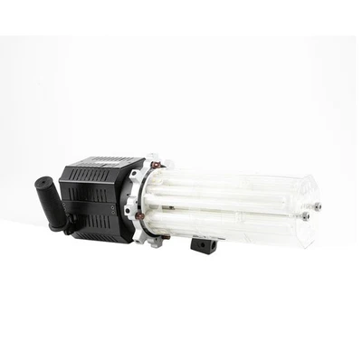 Lowel Scandles Light Multi-Tasking Tungsten Fluorescent Unit - SKU#1885313 - Image 1 of 4