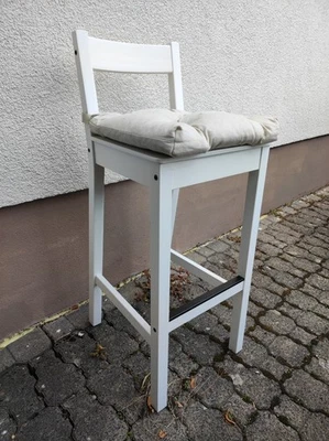 1 NORDVIKEN Stuhl IKEA - Bild 1 von 4