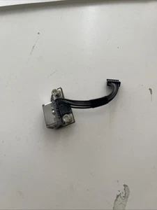 Genuine/OEM Apple Macbook Pro A1297  2011 Charging Port DC Power Jack SKU 1254A3 - Picture 1 of 2