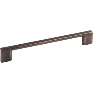 Jeffrey Alexander 635-160 Sutton 6-5/16" (160 mm) Center to - Picture 1 of 20