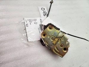 For Honda 1999 Civic Door Lock Left Front Door Release Locking Latch Assembly - Picture 1 of 6
