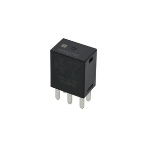 Relé para SeaDoo OEM Relé 30 Amp 4-TEC RXP-X RXT-X GTX GTI GTS BRP 278002822 - Imagen 1 de 4