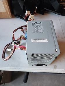 Alimentation serveur Dell H305P-01 N305P-04 - Photo 1/4