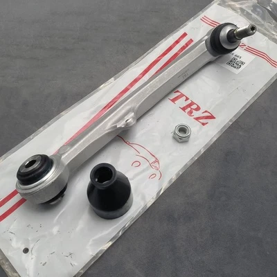 31108095665 Rear Left Driver Wishbone Control Arm for BMW 2021-25 M3 M4, 2023 M2 - Image 1 of 4