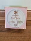 Pixi Beauty x Caroline Hirons Double Cleanse - 50ml | New + Boxed 