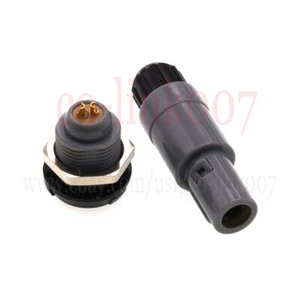 Conector 1P - Imagen 1 de 15