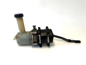 TVR Electric Steering Pump Assembly - Tuscan Tamora T350 Sagaris - Picture 1 of 5