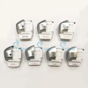 cartridge (price is for 1 piece ) - Picture 1 of 1