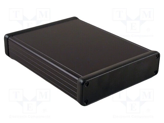 1 pieza, Caja: con panel HM-1455U2202BK/E2UK Foto 1 de 1