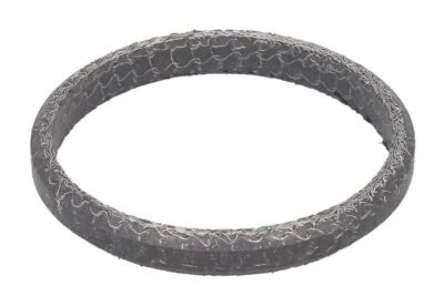 Gasket, exhaust system WALKER 82947 - Image 1 of 3
