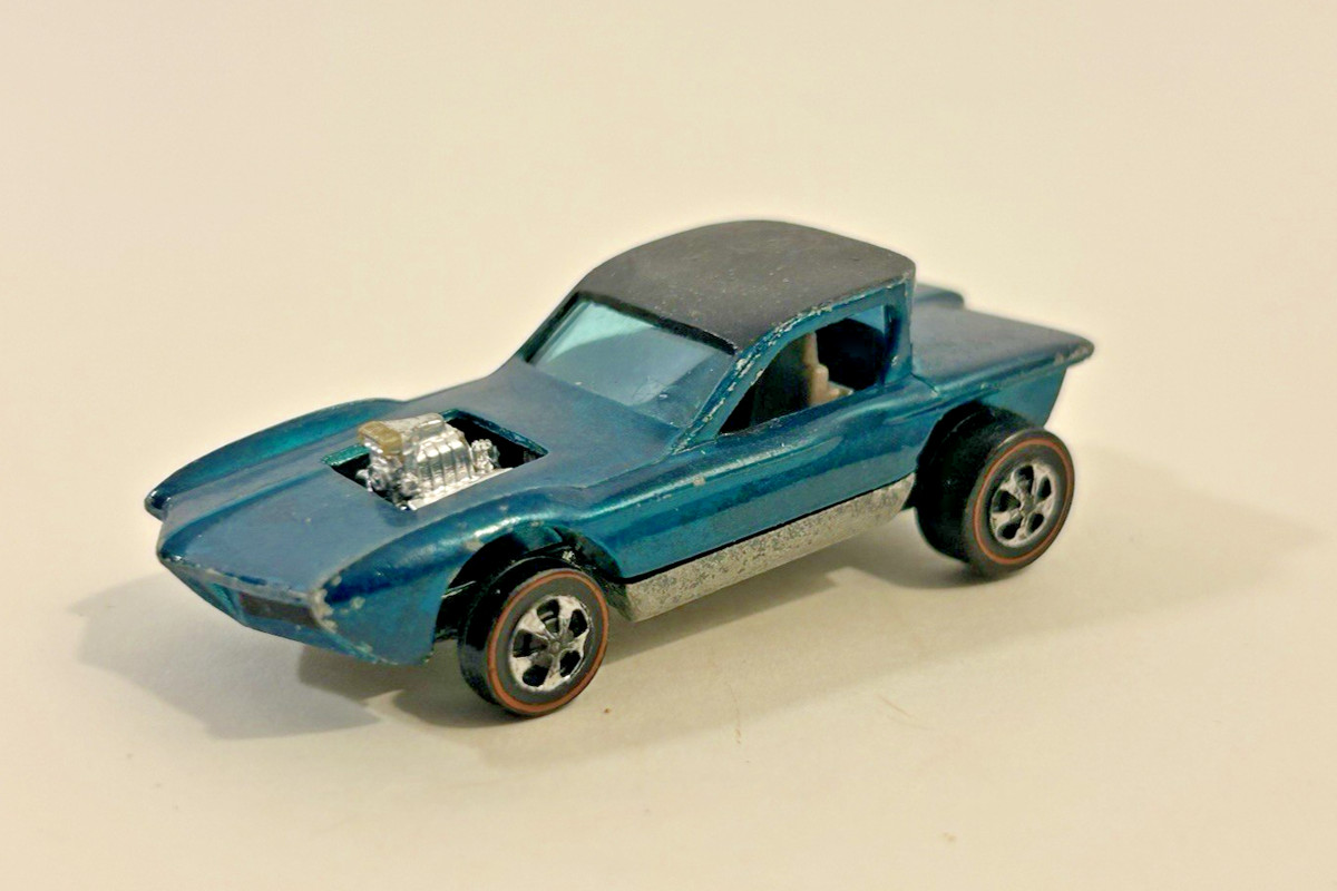 Hot Wheels Redline Python for sale | eBay Hot Wheels Redline Python for sale | eBay