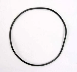 JGI-25416-84-X QUAD SEAL CLUTCH DERBY COVER 84-98 HARLEY BIG TWIN QTY1 NS430 - Picture 1 of 1