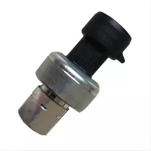 Sensor de presión de aire acondicionado apto para Buick Chevrolet Cadillac 13587668 13502759 22678731 - Imagen 1 de 4