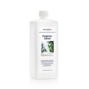HANSE PRO Hygienemittel, 1000 ml - Bild 1 von 3