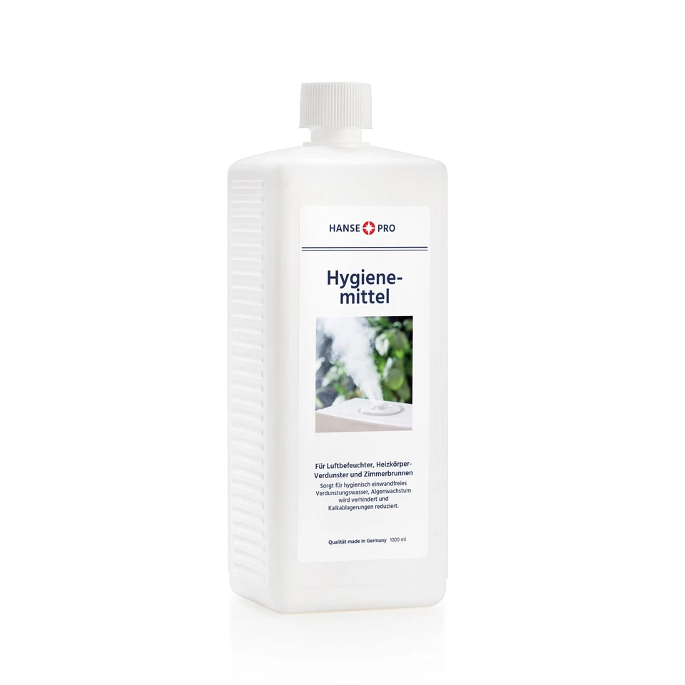 HANSE PRO Hygienemittel, 1000 ml
