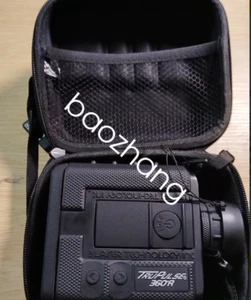 1PCS Laser Technology trupulse 360R Laser Rangefinder new via FedEx or DHL - Picture 1 of 6
