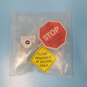 141-0703// AMAT APPLIED 0140-02278 APPLIED MATRIALS COMPONENTS NEW - Picture 1 of 4