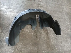 FORD KA+ ACTIVE 2018-2020 2019 REAR ARCH LINER SPLASH GUARD N/S LEFT PASSENGER ~ - Picture 1 of 2