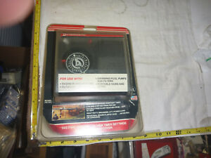 NOS - INTERMATIC All-Season Outdoor Timer # HB11RC 15 amp. Heavy Duty 