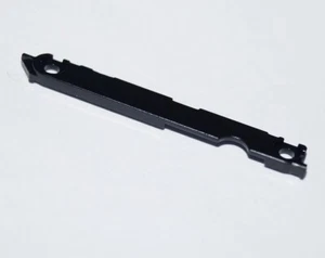 Original Sony xperia Z5 E6603 Placa Principal Soporte Placa Base Soporte - Imagen 1 de 2