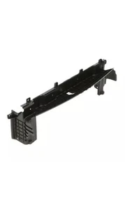 Genuine Kia 2019-2020 Lower Air Guide 29136-C6600 - Picture 1 of 3
