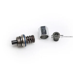 High Pressure Oil Pump Plunger Fit For Golf AUDI A3 A5 Seat Skoda 06L127025P - Picture 1 of 15