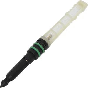 AC AC Orifice Tube-Adjusting Orifice Tube UAC EX 7000C - Picture 1 of 1