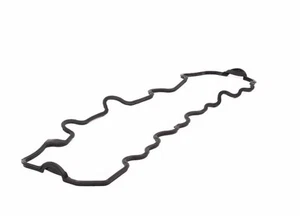 Mercedes Benz Victor Reinz 8-Cylinder Valve Cover Gasket Left C43 CL55 AMG - Picture 1 of 1