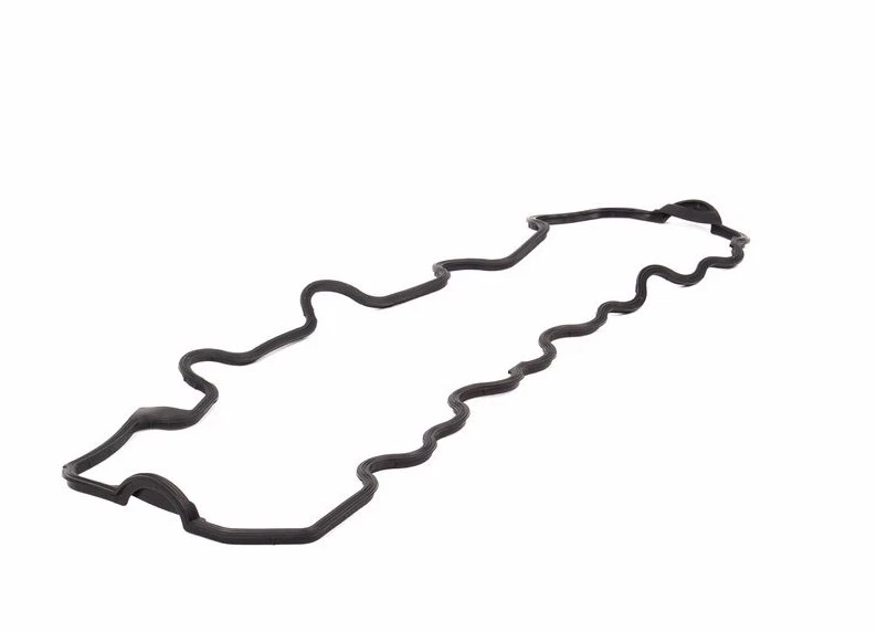 梅赛德斯奔驰 Victor Reinz 8 缸阀盖垫圈左 C43 CL55 AMG — 第 1/1 张图片