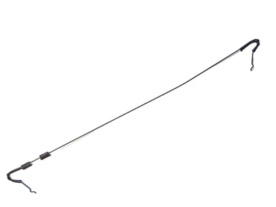 1995-2002 Saturn SL SC SW 1 2 Driver Passenger Seat adjuster connector clip wire - Image 1 of 4