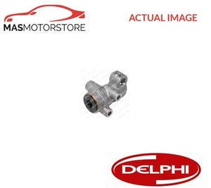 BRAKE POWER REGULATOR DELPHI LV70086 A NEW OE REPLACEMENT - Picture 1 of 5