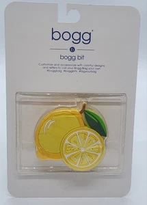 BOGG BAG LEMON BIT - Bild 1 von 4