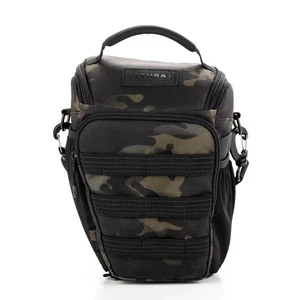 Tenba Axis V2 4L Top Loader (Multicam Black/Camo) New - Picture 1 of 5