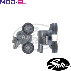 BELT TENSIONER VRIBBED BELT T39483 FOR FORD TRANSIT/Bus/TOURNEO/V363/Van 2.2L - Picture 1 of 6