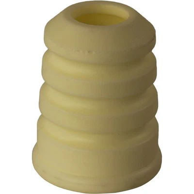 MOOG Front Suspension Strut Bumper for 2007-2009 SATURN AURA | Direct Fit - Image 1 of 2