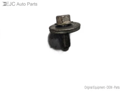 Camshaft Gear Bolt For 99-00 Honda Civic  1.6  V-Tec - Image 1 of 4
